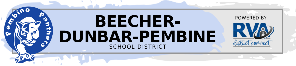 RVA Beecher-Dunbar-Pembine School District